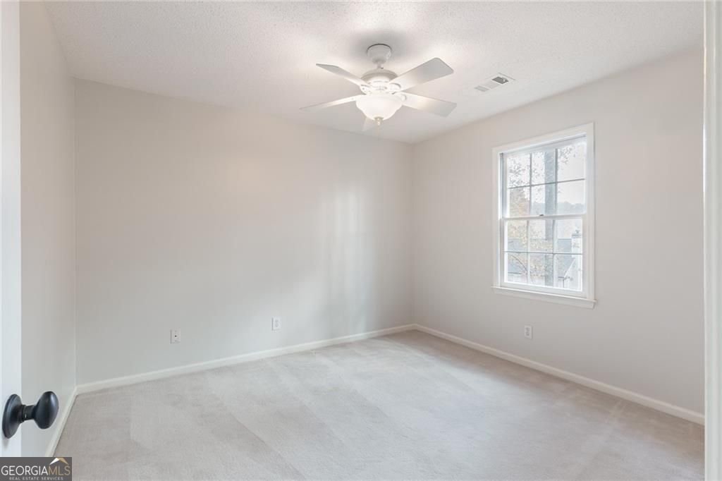 1050 Lakemont Trace Roswell - Photo 28