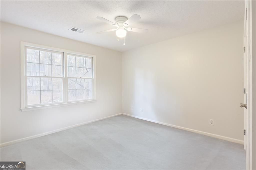 1050 Lakemont Trace Roswell - Photo 29