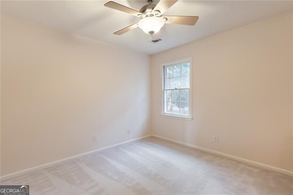 1050 Lakemont Trace Roswell - Photo 30