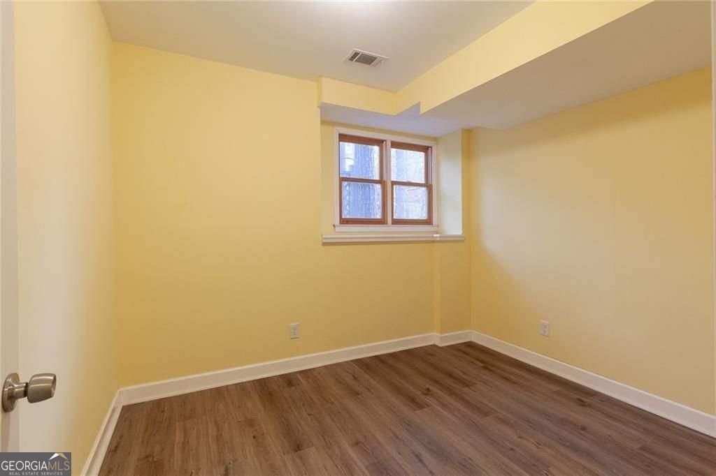 1050 Lakemont Trace Roswell - Photo 31