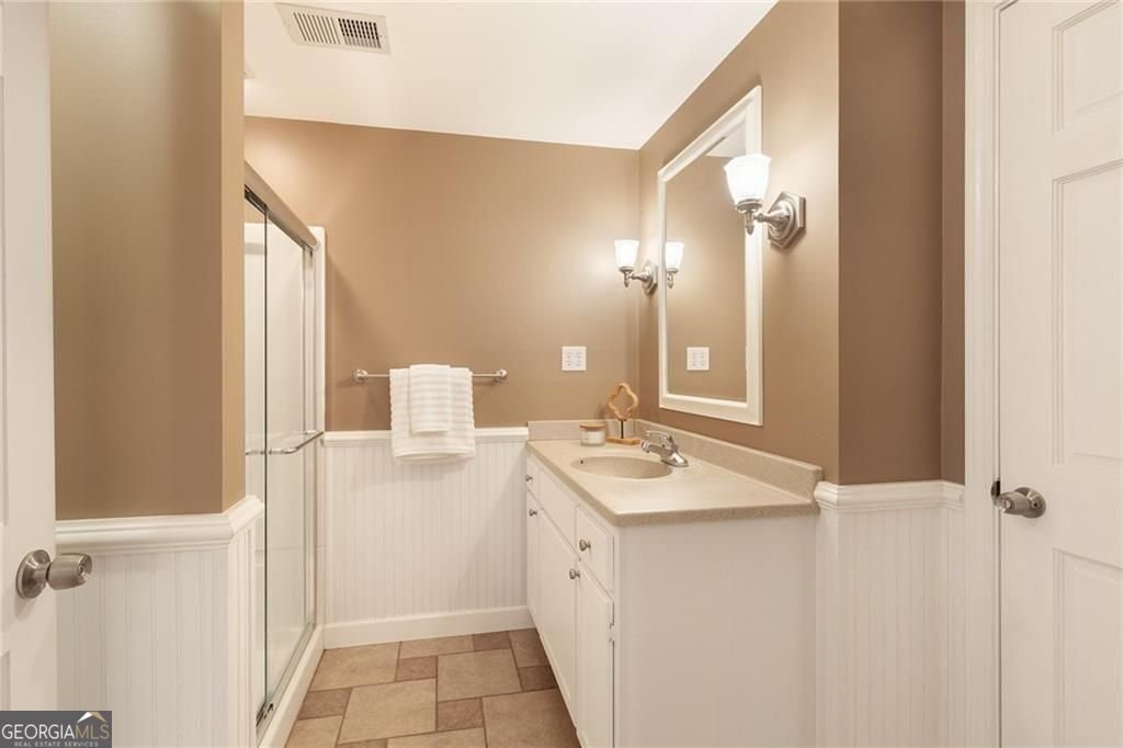 1050 Lakemont Trace Roswell - Photo 32