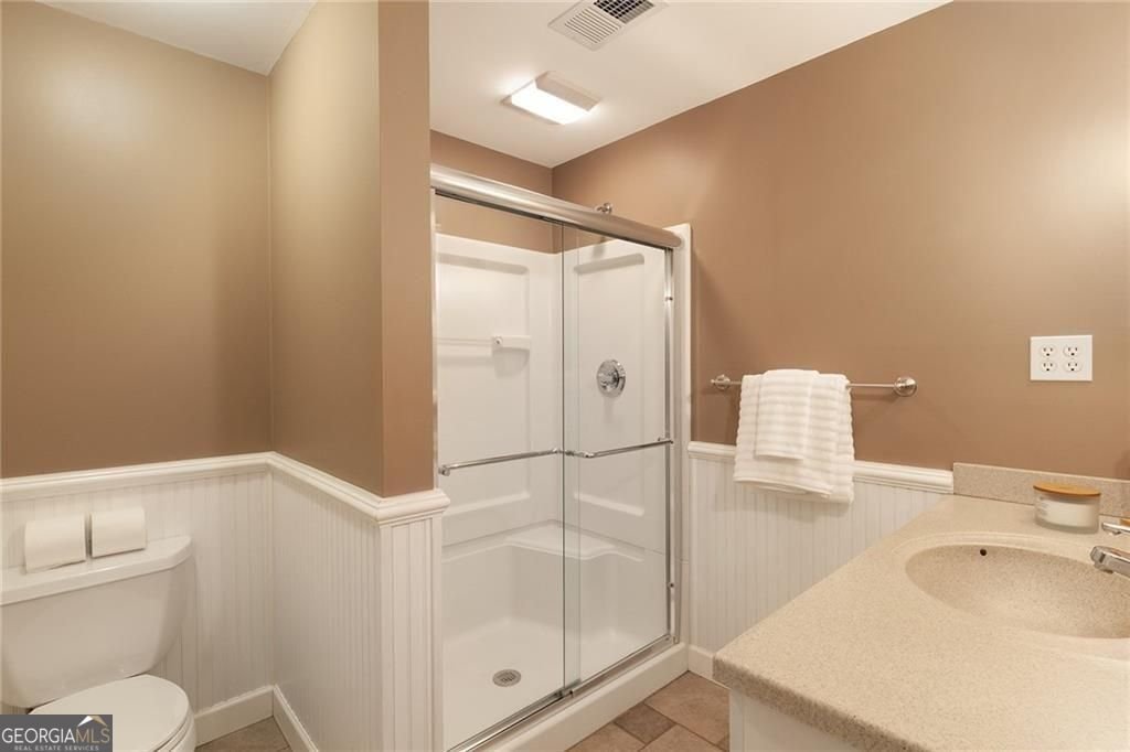 1050 Lakemont Trace Roswell - Photo 33