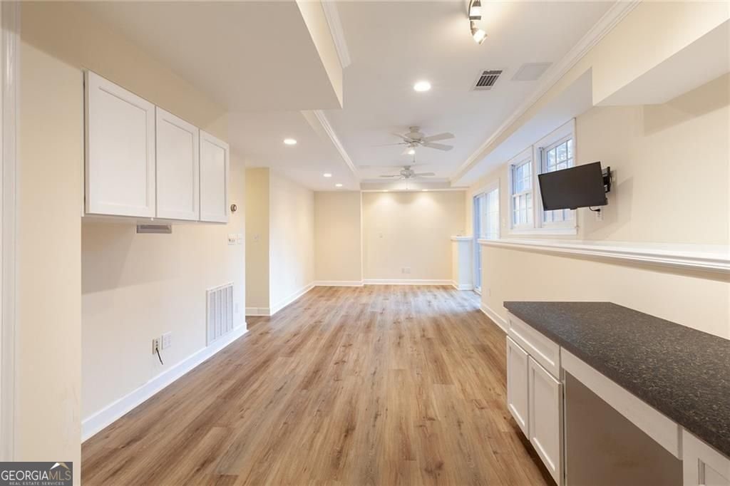 1050 Lakemont Trace Roswell - Photo 34