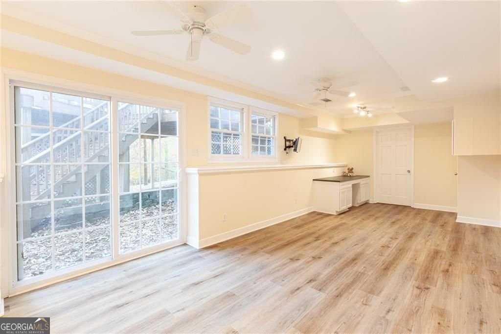 1050 Lakemont Trace Roswell - Photo 35