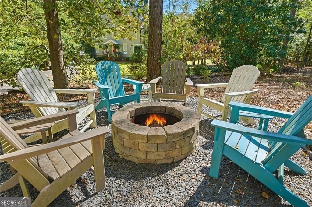 1050 Lakemont Trace Roswell - Photo 40