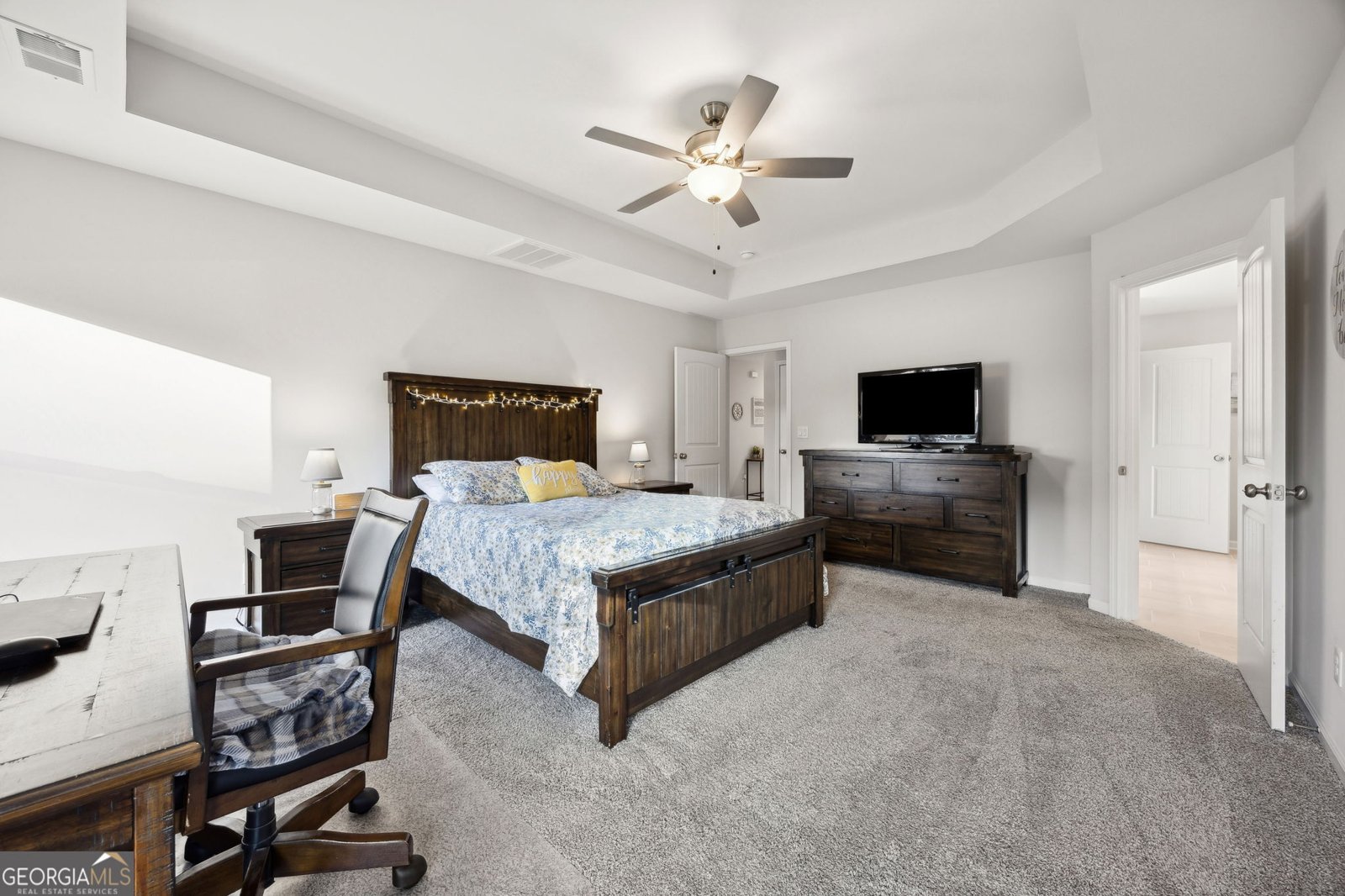 104 Olson Way Kingsland - Photo 12