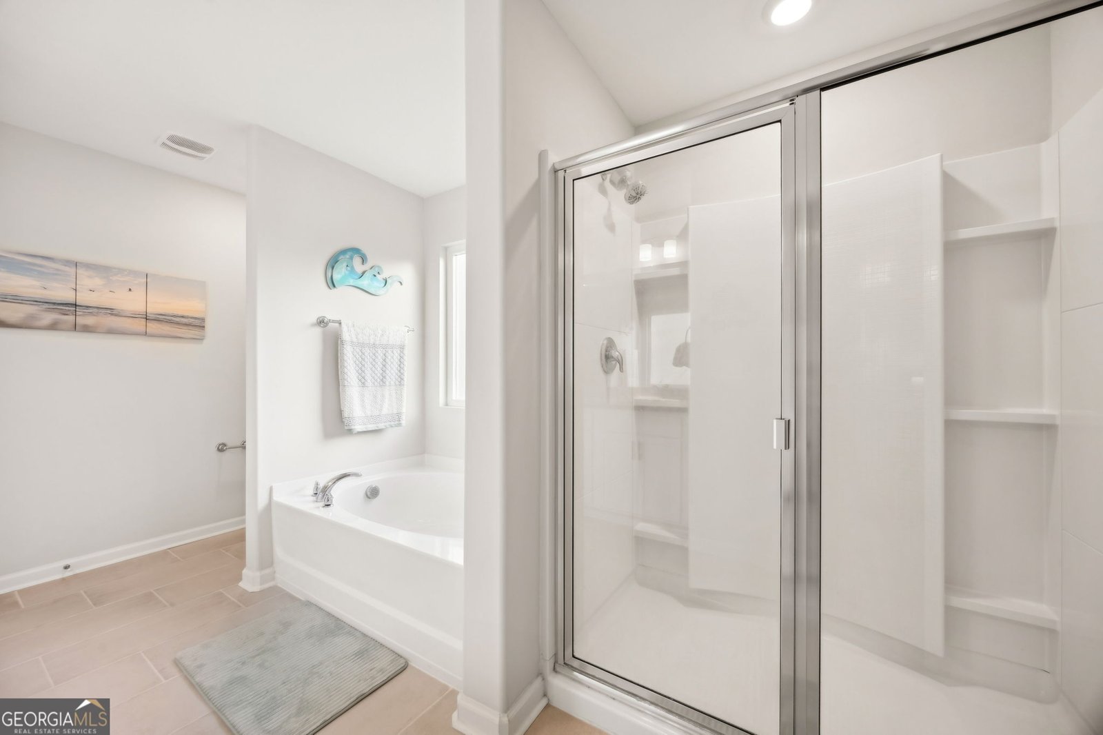 104 Olson Way Kingsland - Photo 15