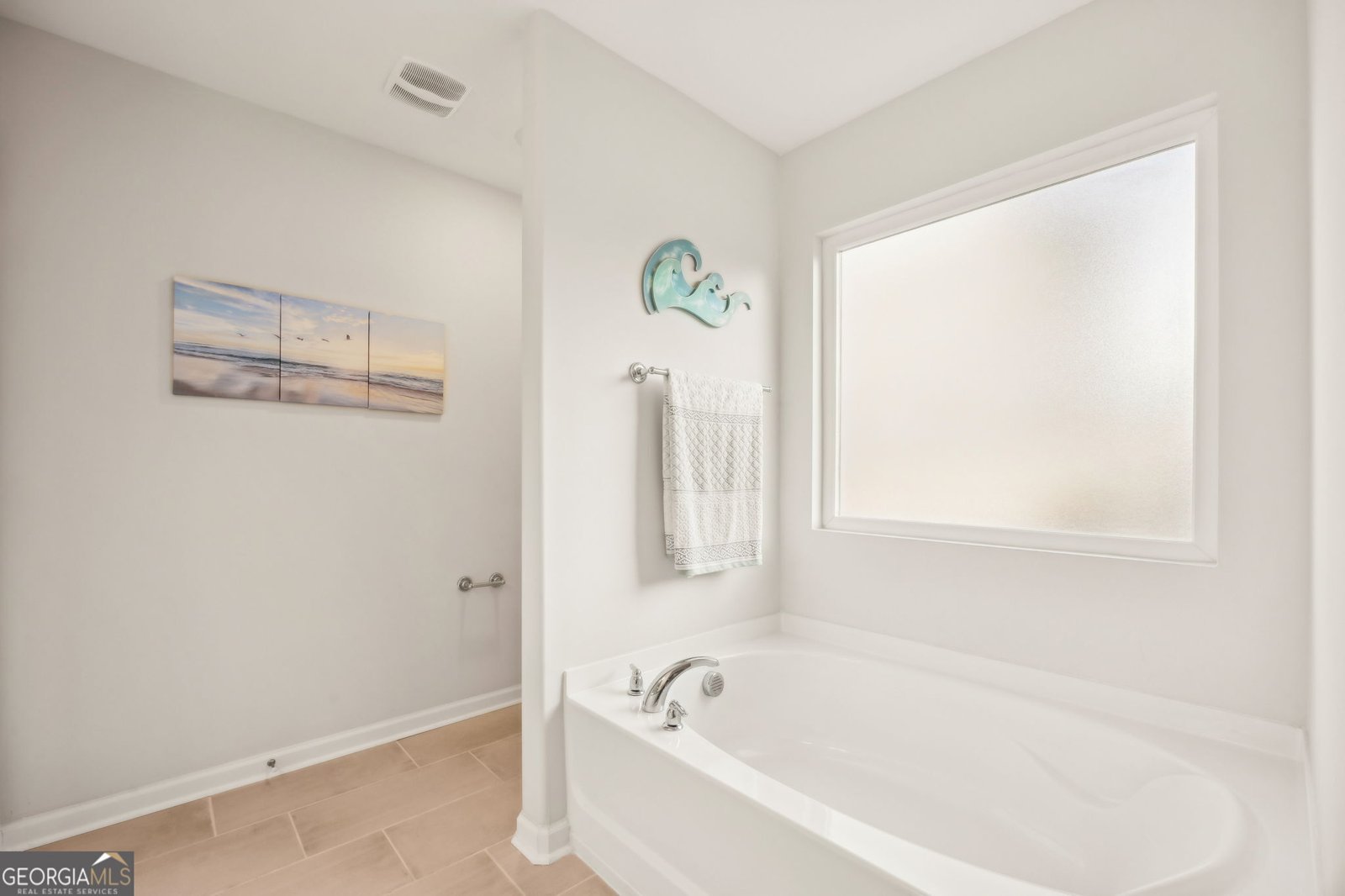 104 Olson Way Kingsland - Photo 17