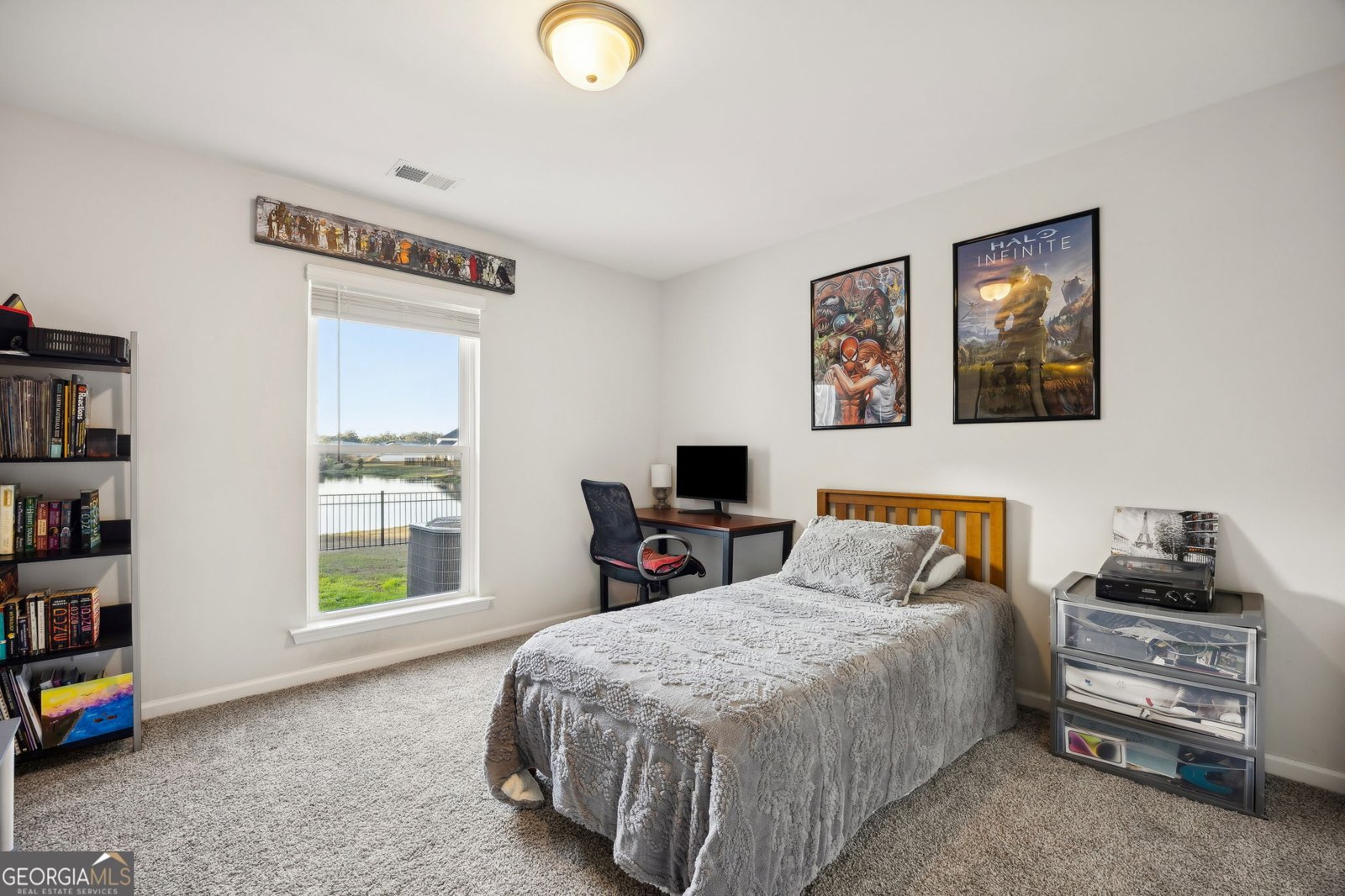 104 Olson Way Kingsland - Photo 18