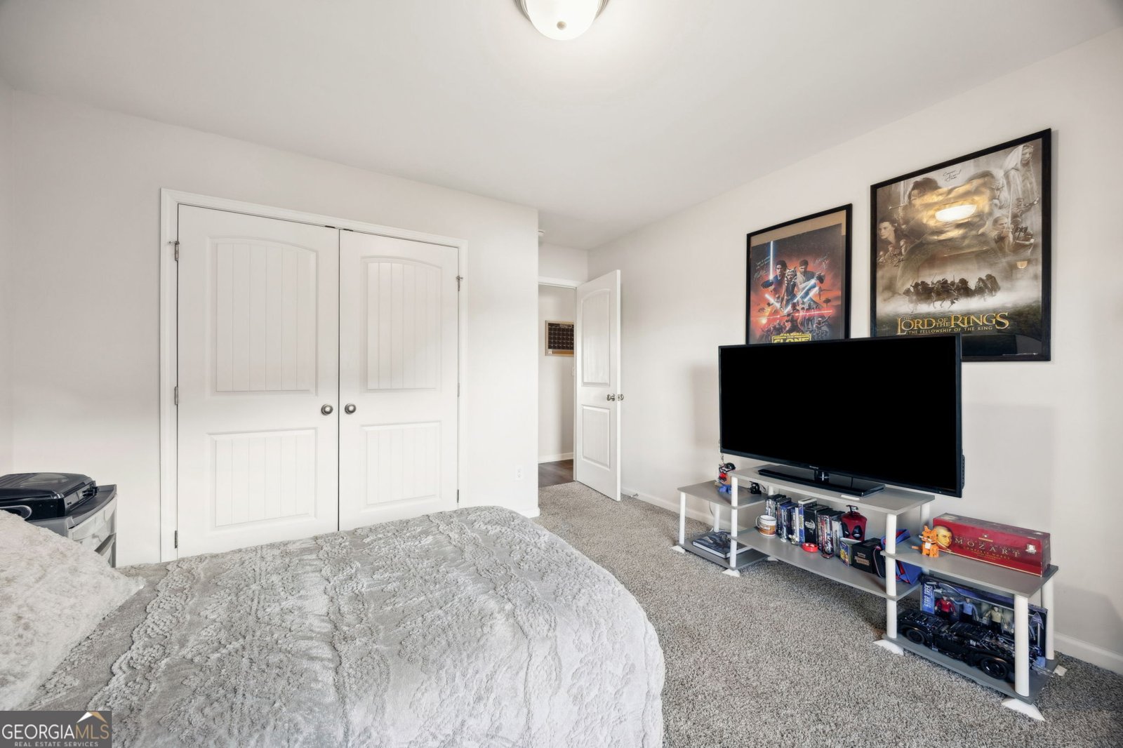 104 Olson Way Kingsland - Photo 19