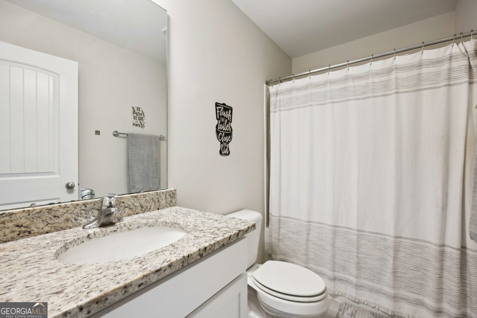 104 Olson Way Kingsland - Photo 20