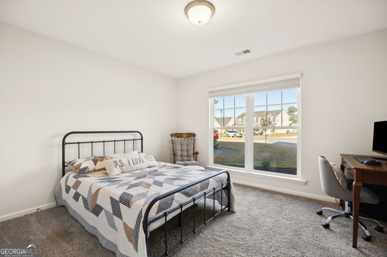 104 Olson Way Kingsland - Photo 21