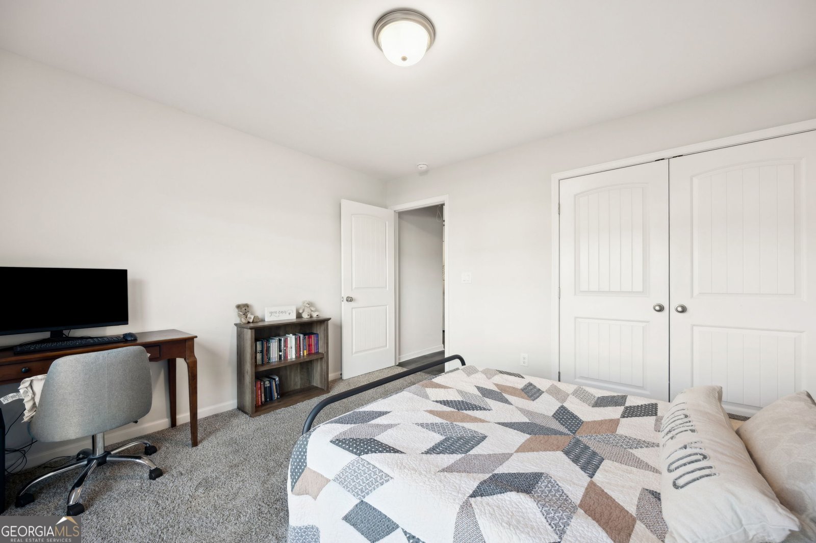 104 Olson Way Kingsland - Photo 22