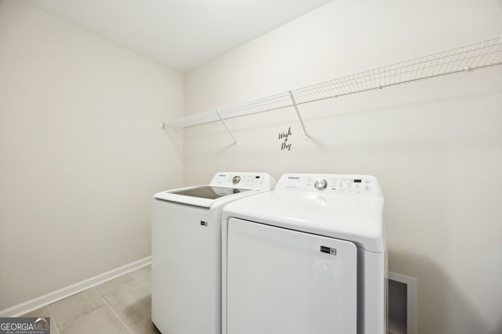 104 Olson Way Kingsland - Photo 23