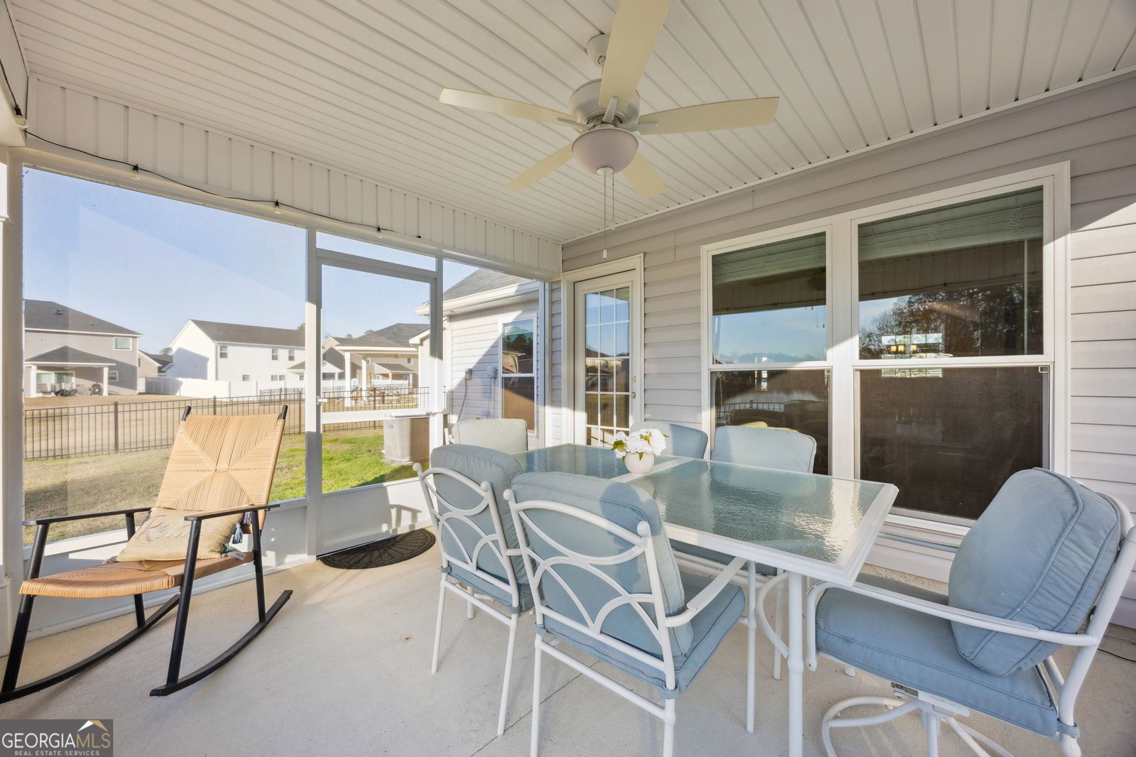 104 Olson Way Kingsland - Photo 25