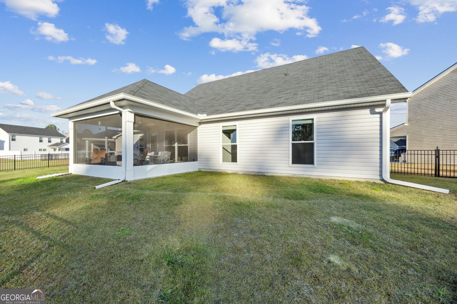 104 Olson Way Kingsland - Photo 27