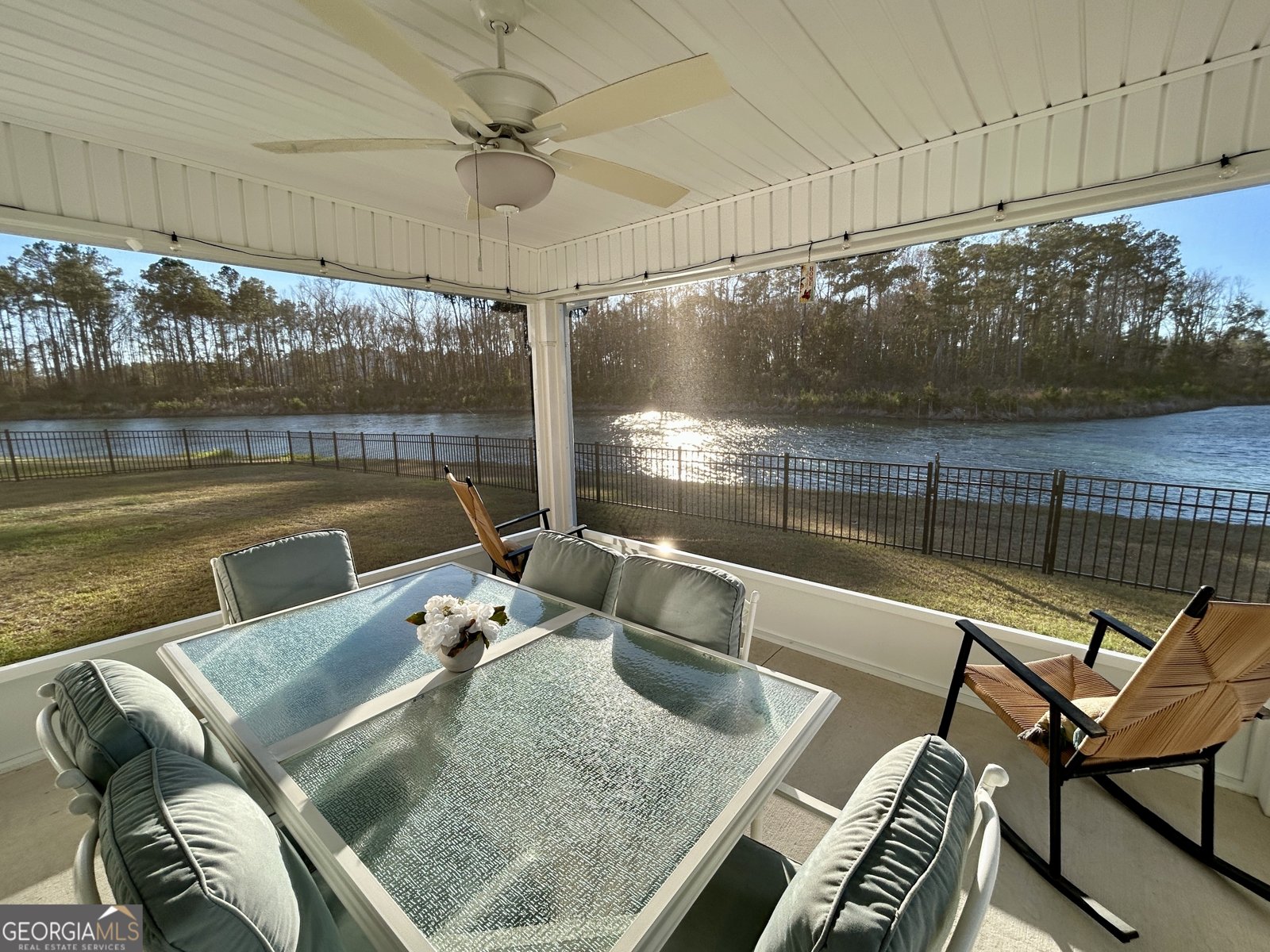 104 Olson Way Kingsland - Photo 30