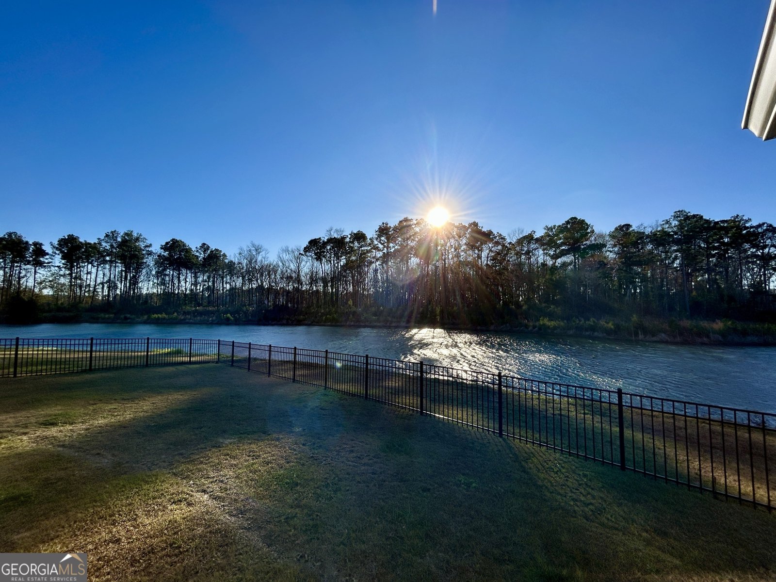 104 Olson Way Kingsland - Photo 31