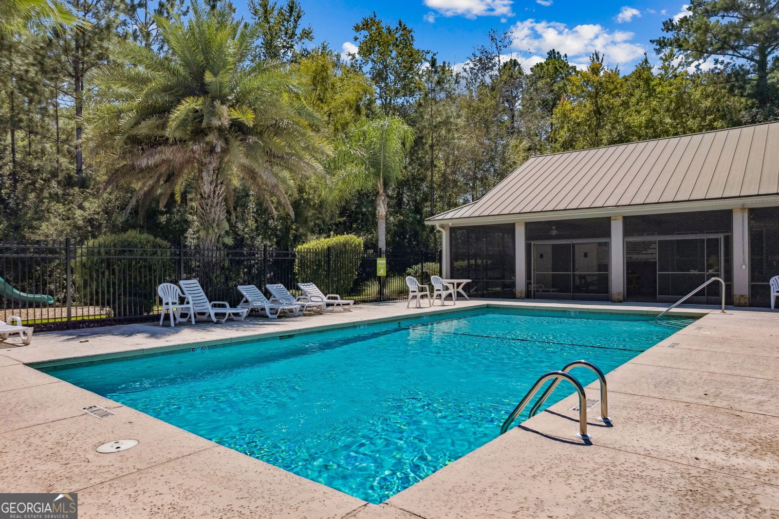 104 Olson Way Kingsland - Photo 45