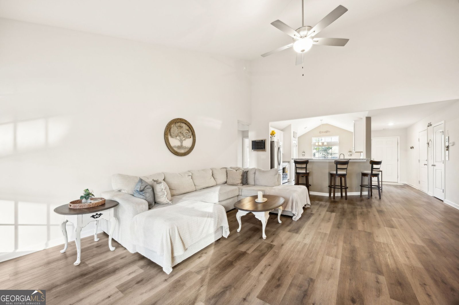 104 Olson Way Kingsland - Photo 6