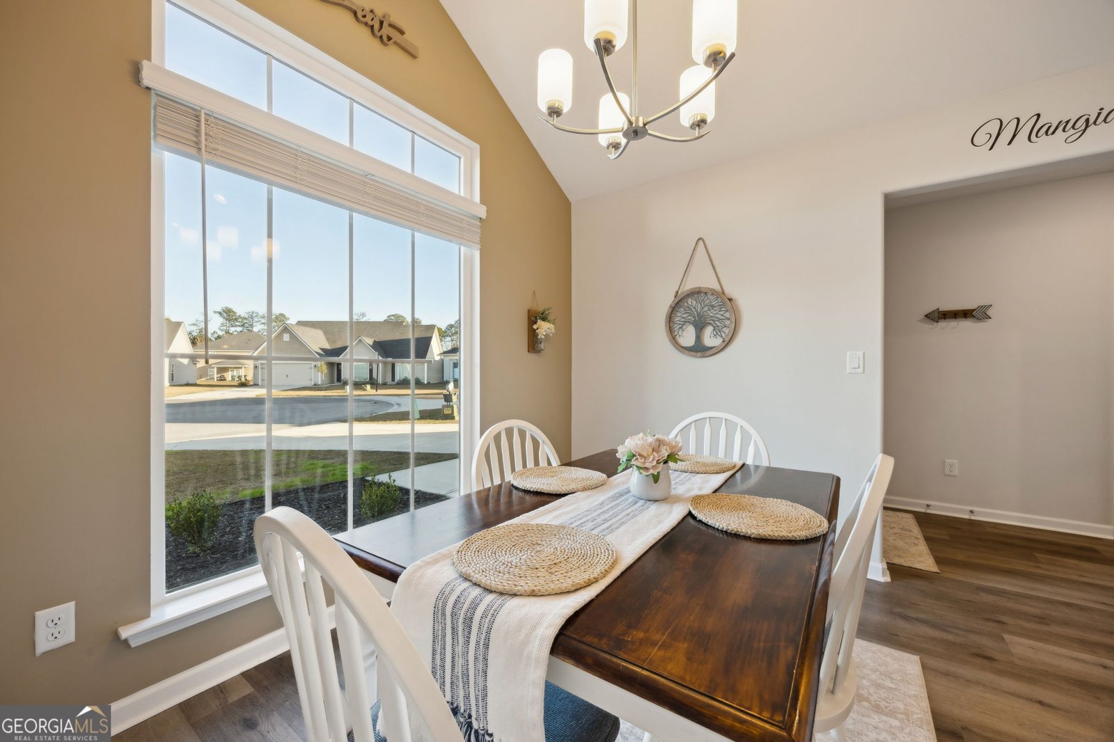 104 Olson Way Kingsland - Photo 8