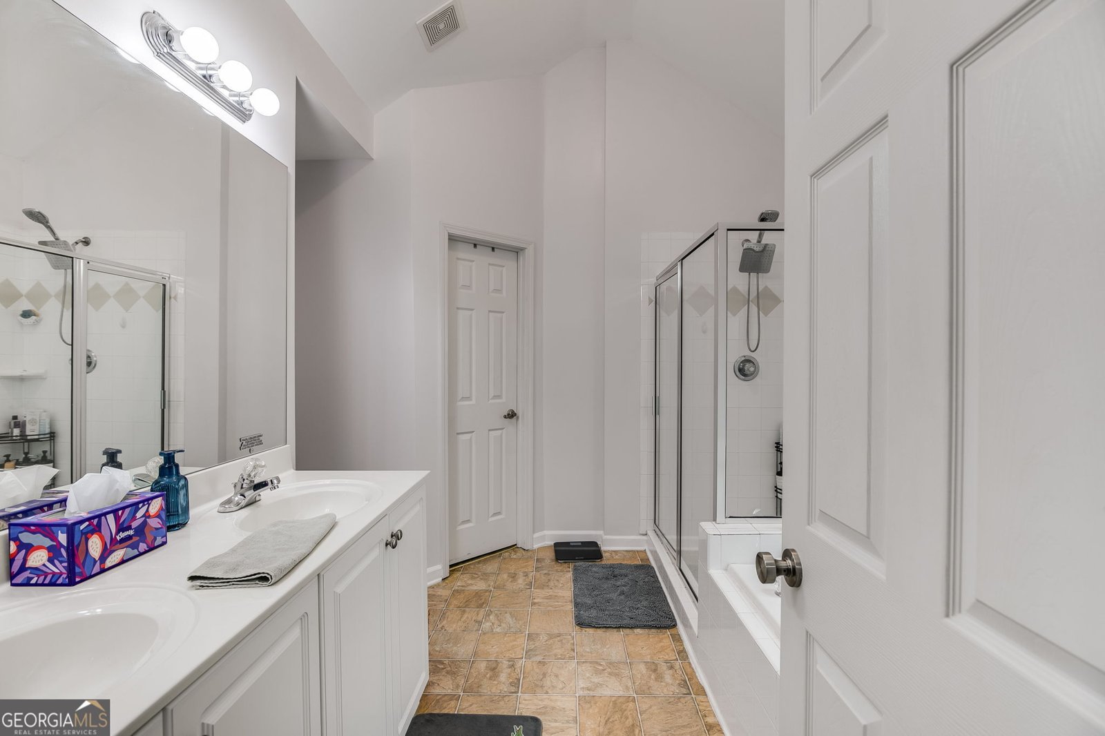 4321 Clairesbrook Lane Acworth - Photo 14