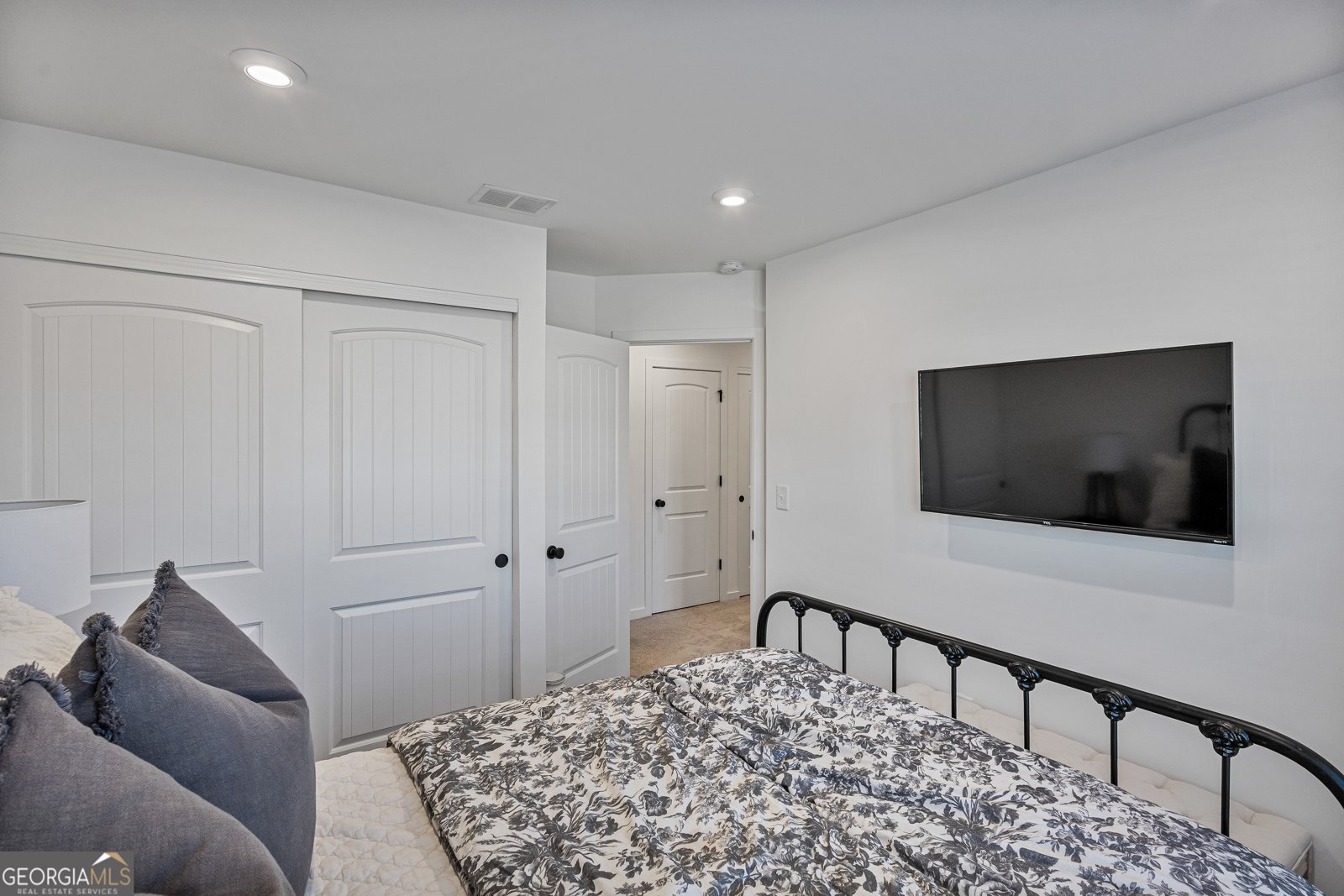 257 Traminer Way Braselton - Photo 10