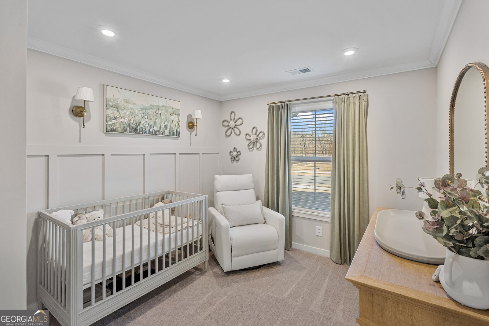 257 Traminer Way Braselton - Photo 11