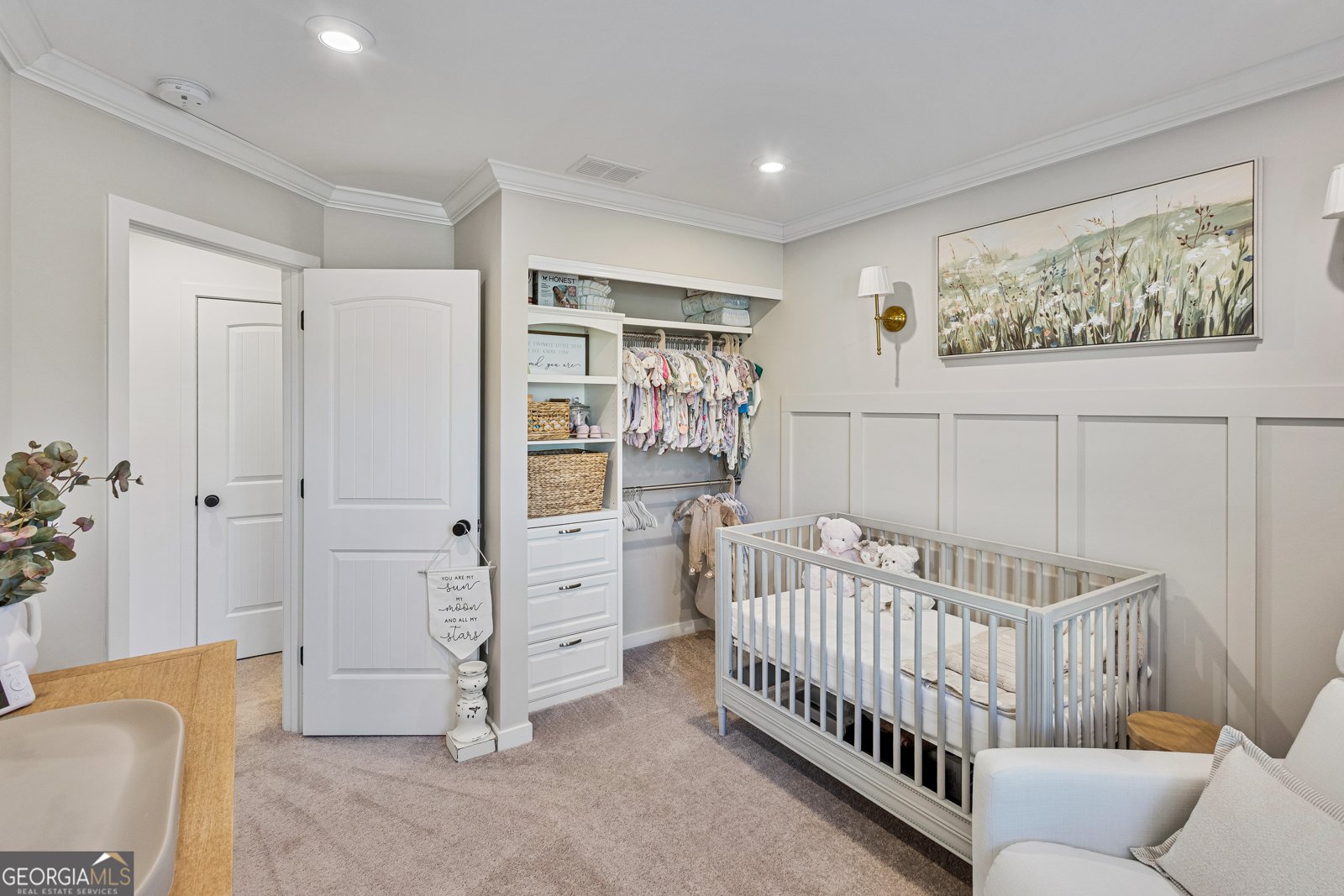 257 Traminer Way Braselton - Photo 12