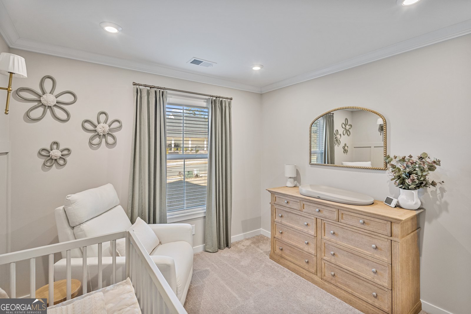 257 Traminer Way Braselton - Photo 13