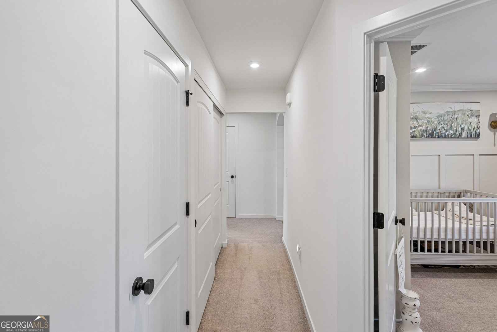 257 Traminer Way Braselton - Photo 14