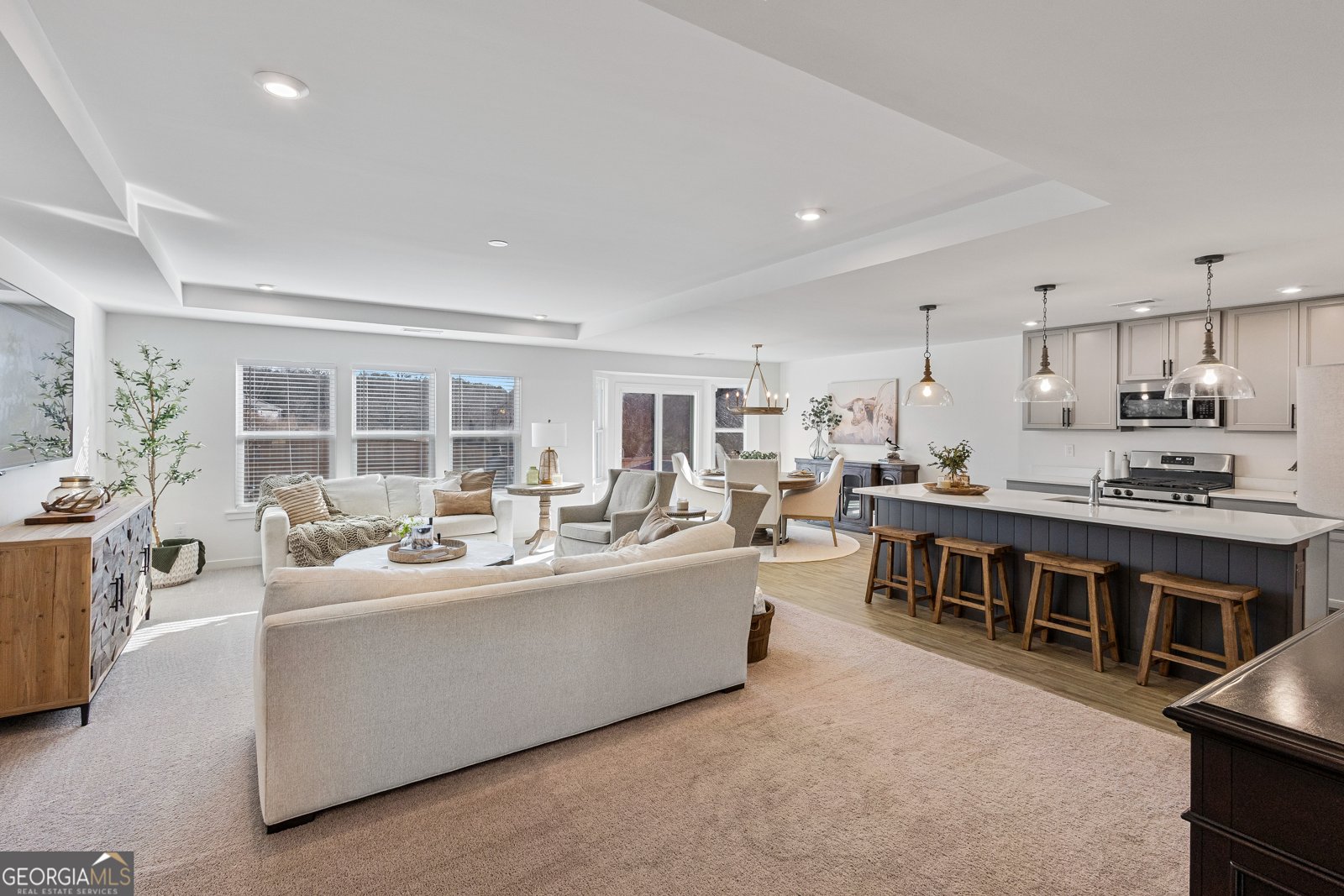 257 Traminer Way Braselton - Photo 15