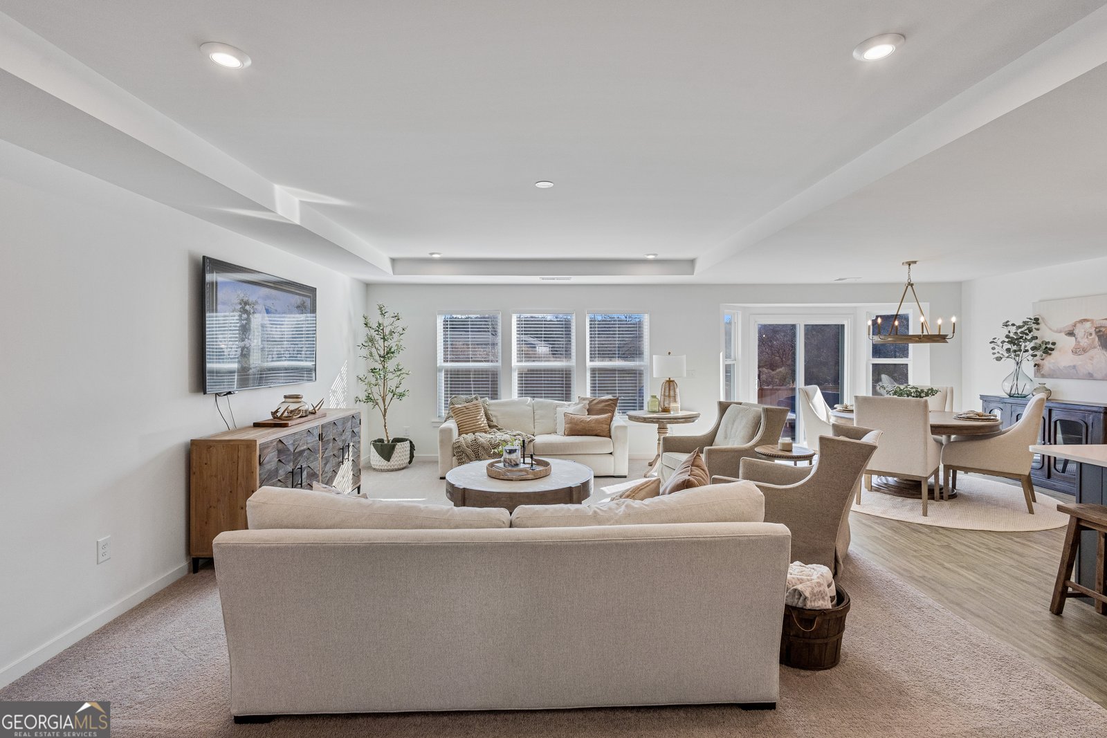 257 Traminer Way Braselton - Photo 16