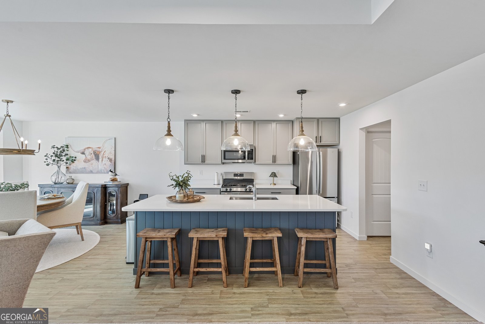 257 Traminer Way Braselton - Photo 18