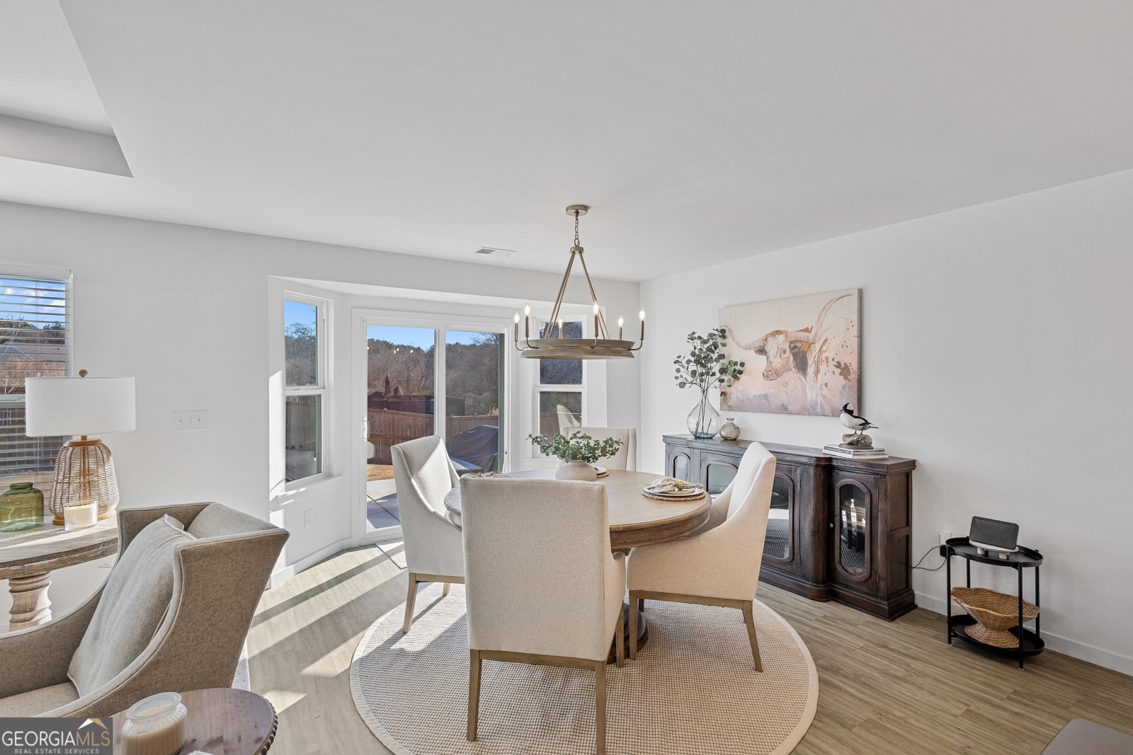 257 Traminer Way Braselton - Photo 19