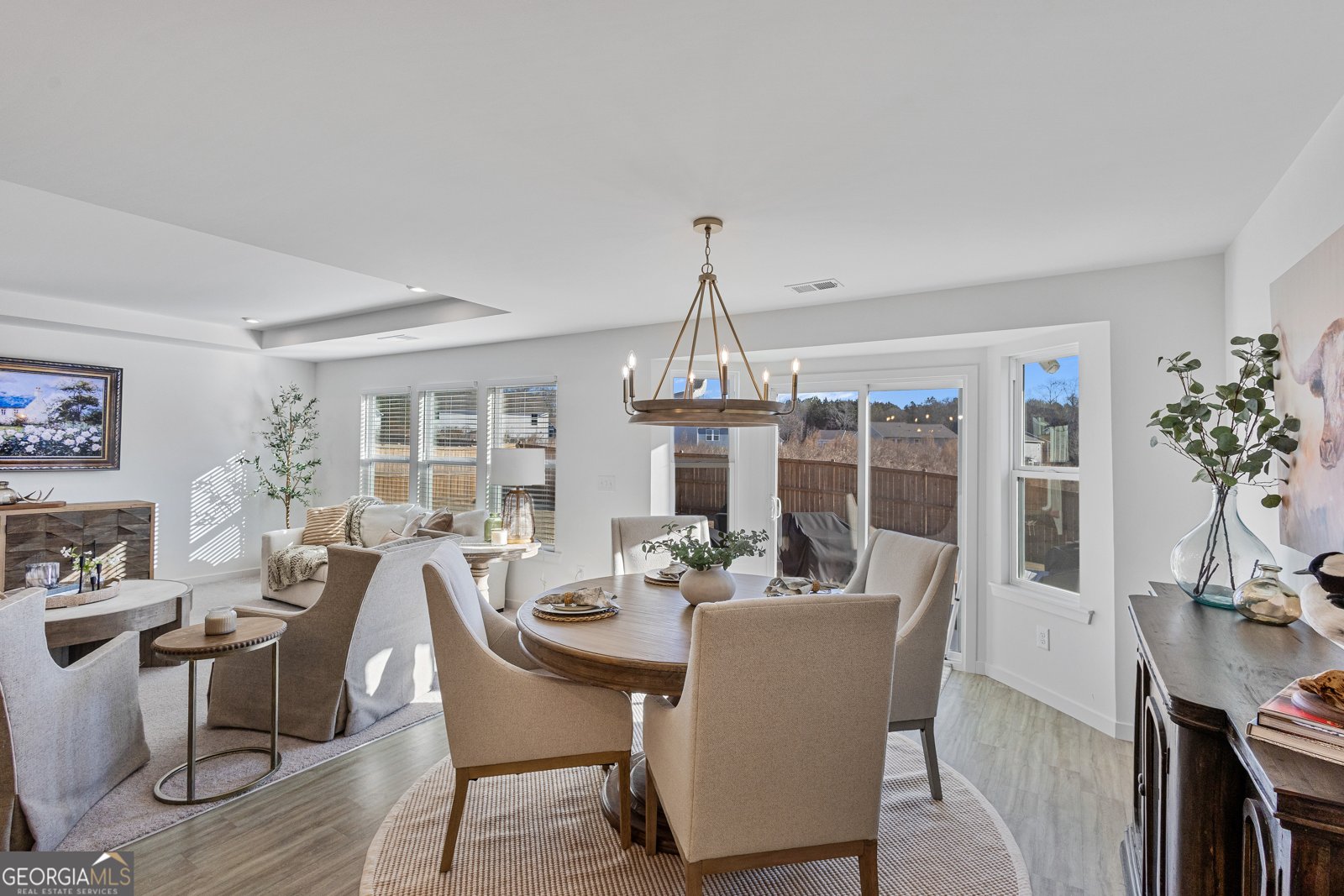 257 Traminer Way Braselton - Photo 20