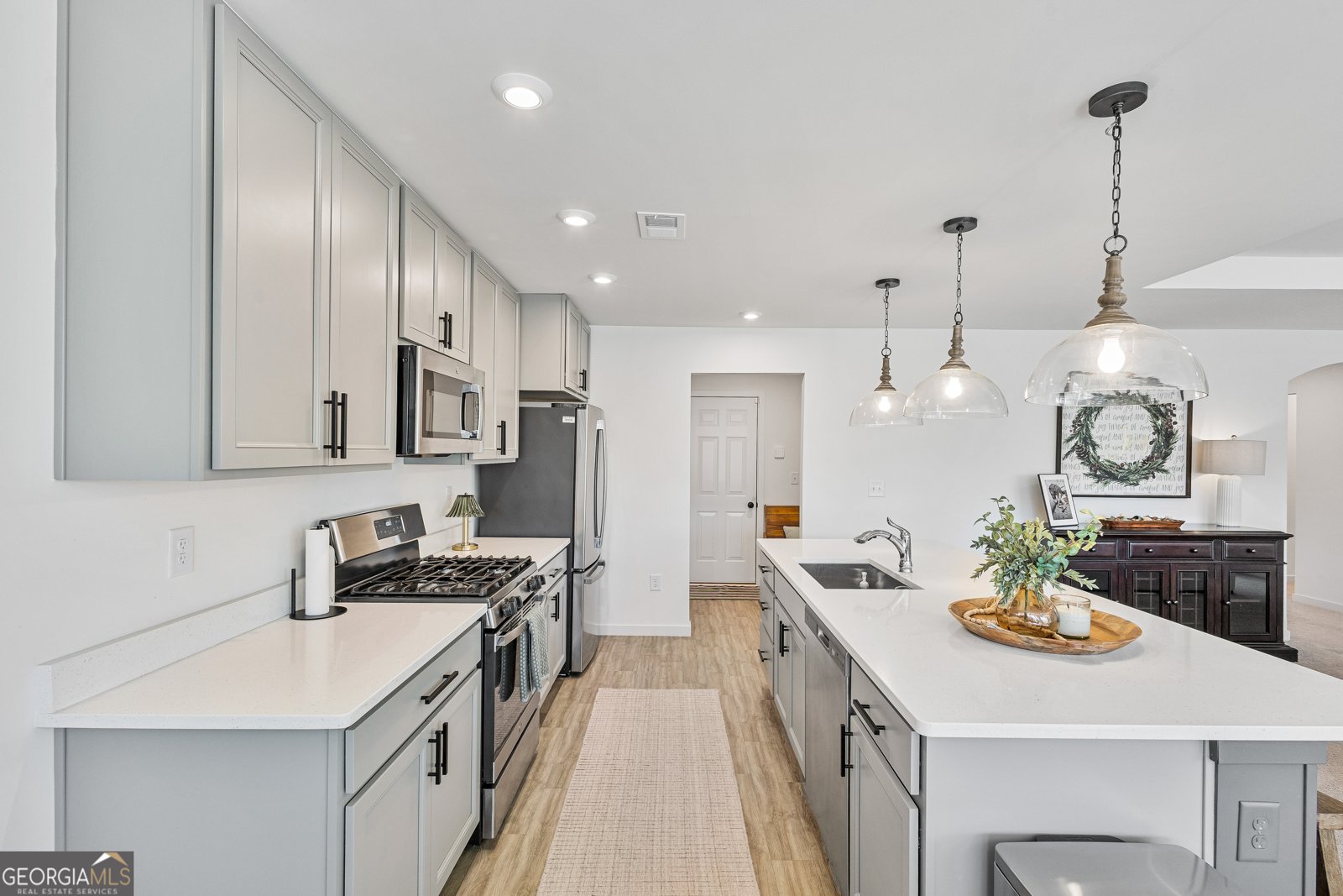 257 Traminer Way Braselton - Photo 21