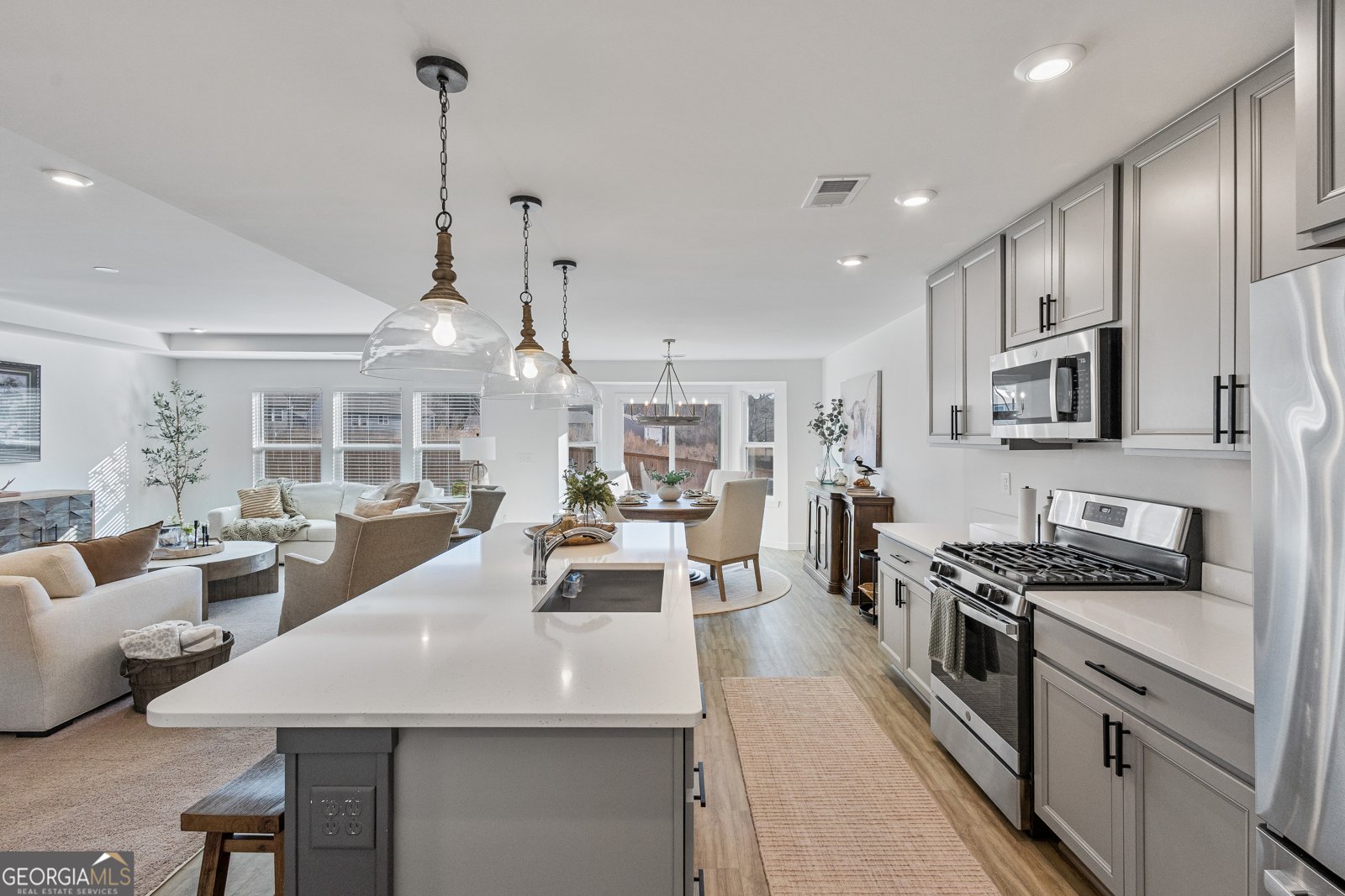 257 Traminer Way Braselton - Photo 22