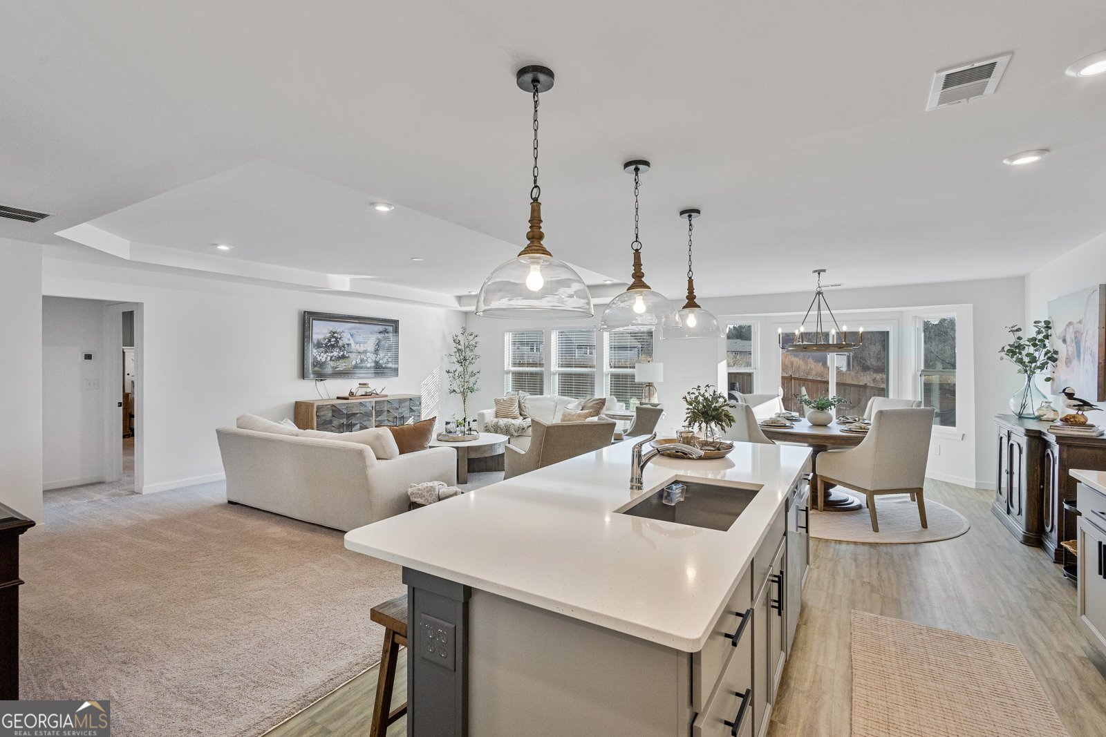 257 Traminer Way Braselton - Photo 23