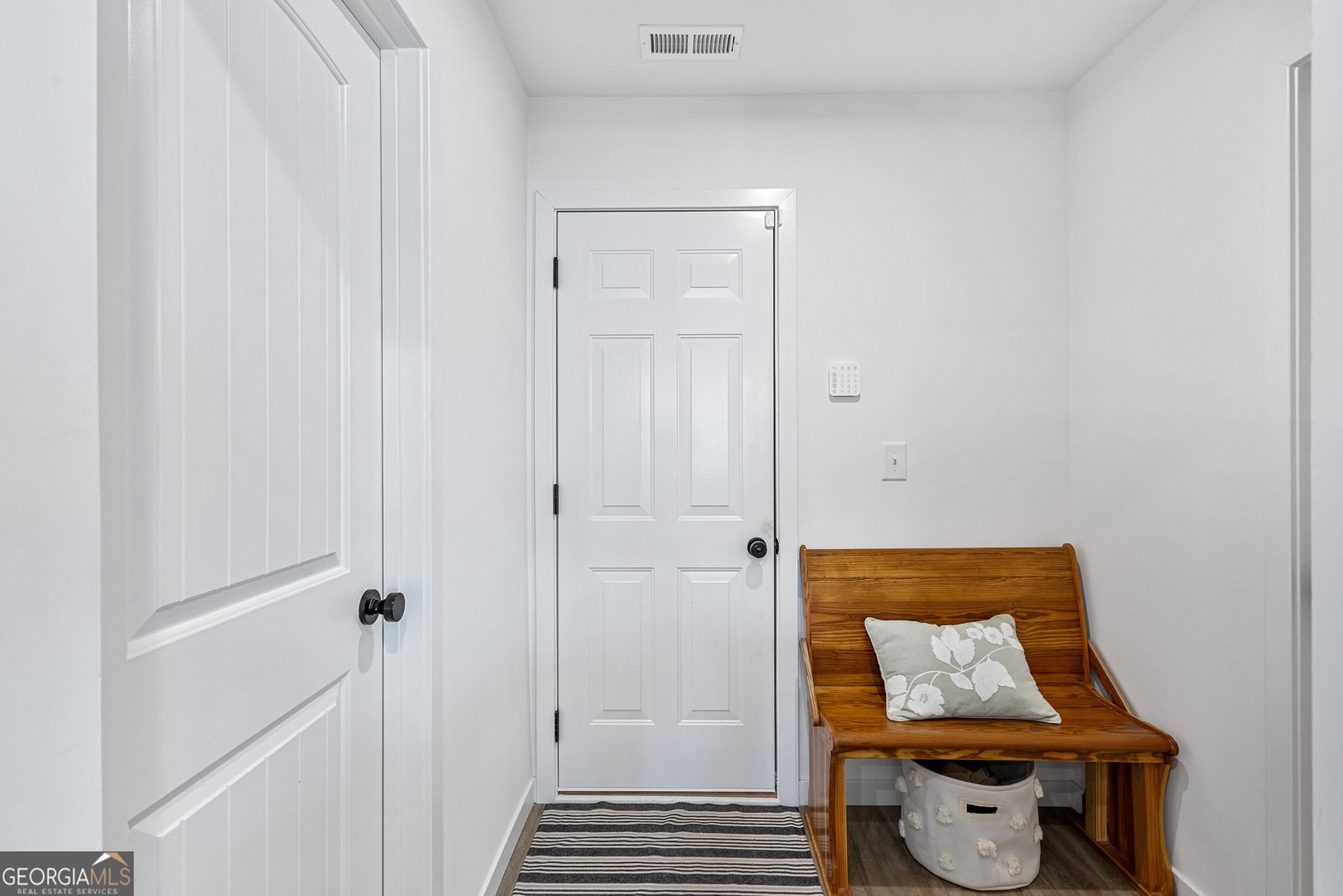 257 Traminer Way Braselton - Photo 24