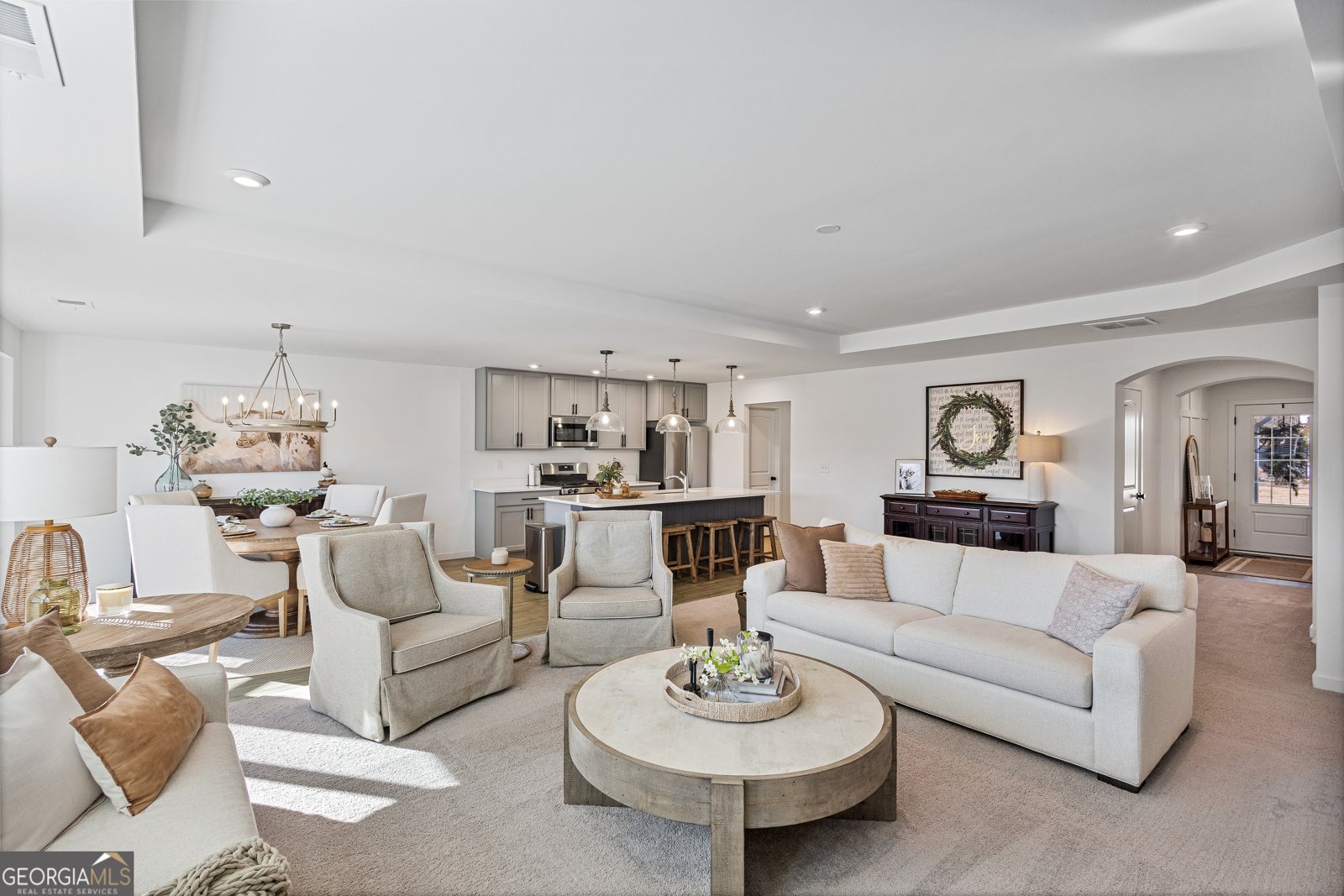 257 Traminer Way Braselton - Photo 25