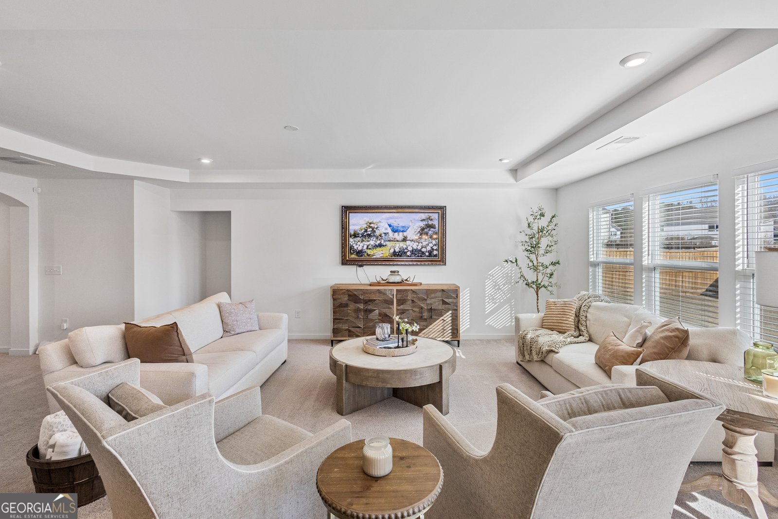 257 Traminer Way Braselton - Photo 26