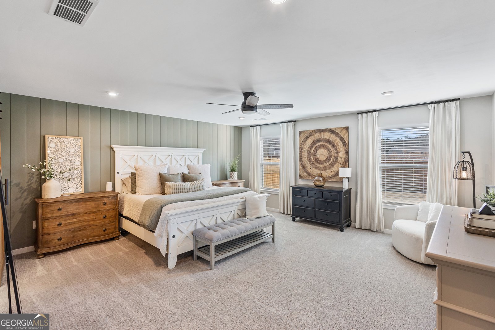 257 Traminer Way Braselton - Photo 27