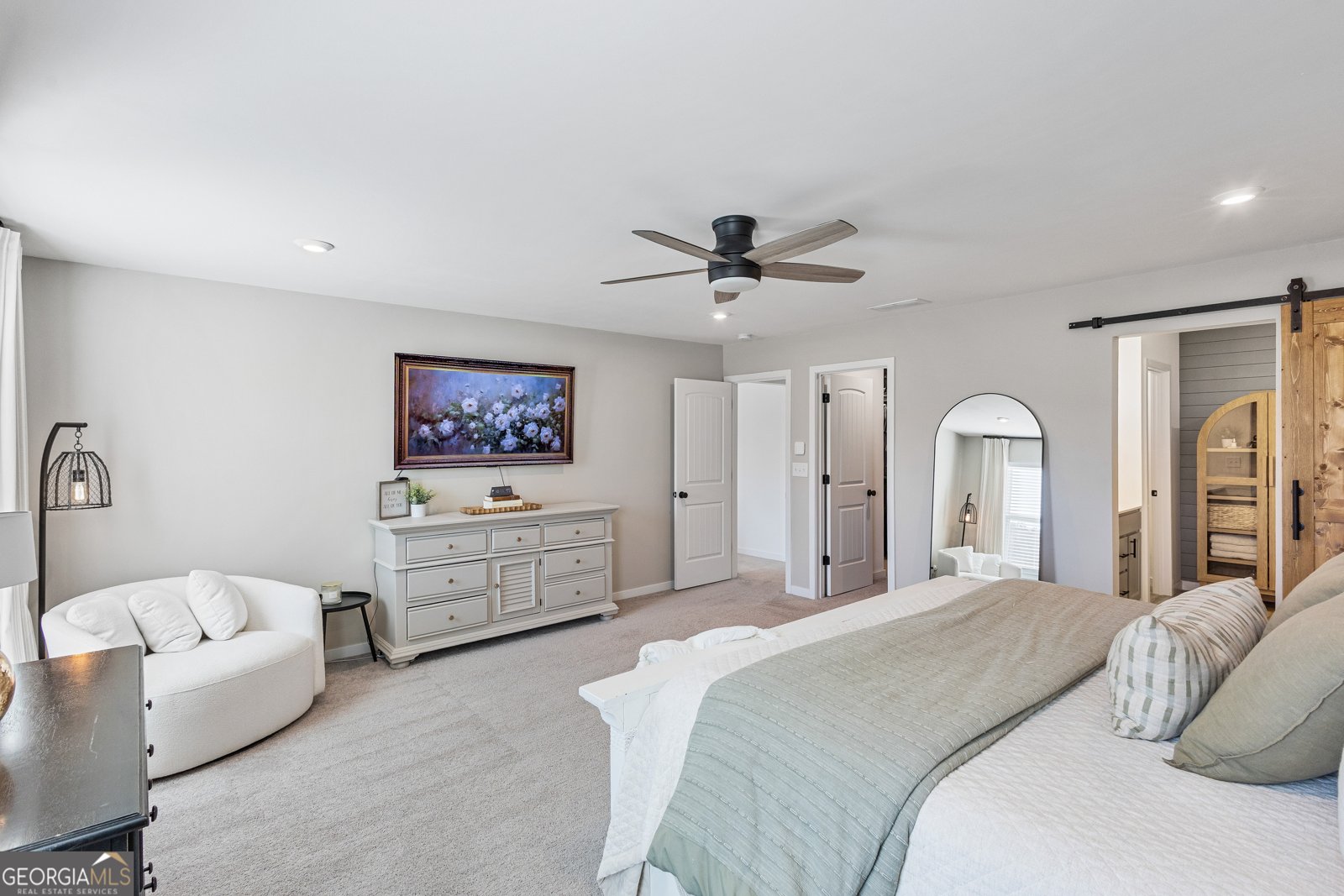 257 Traminer Way Braselton - Photo 28