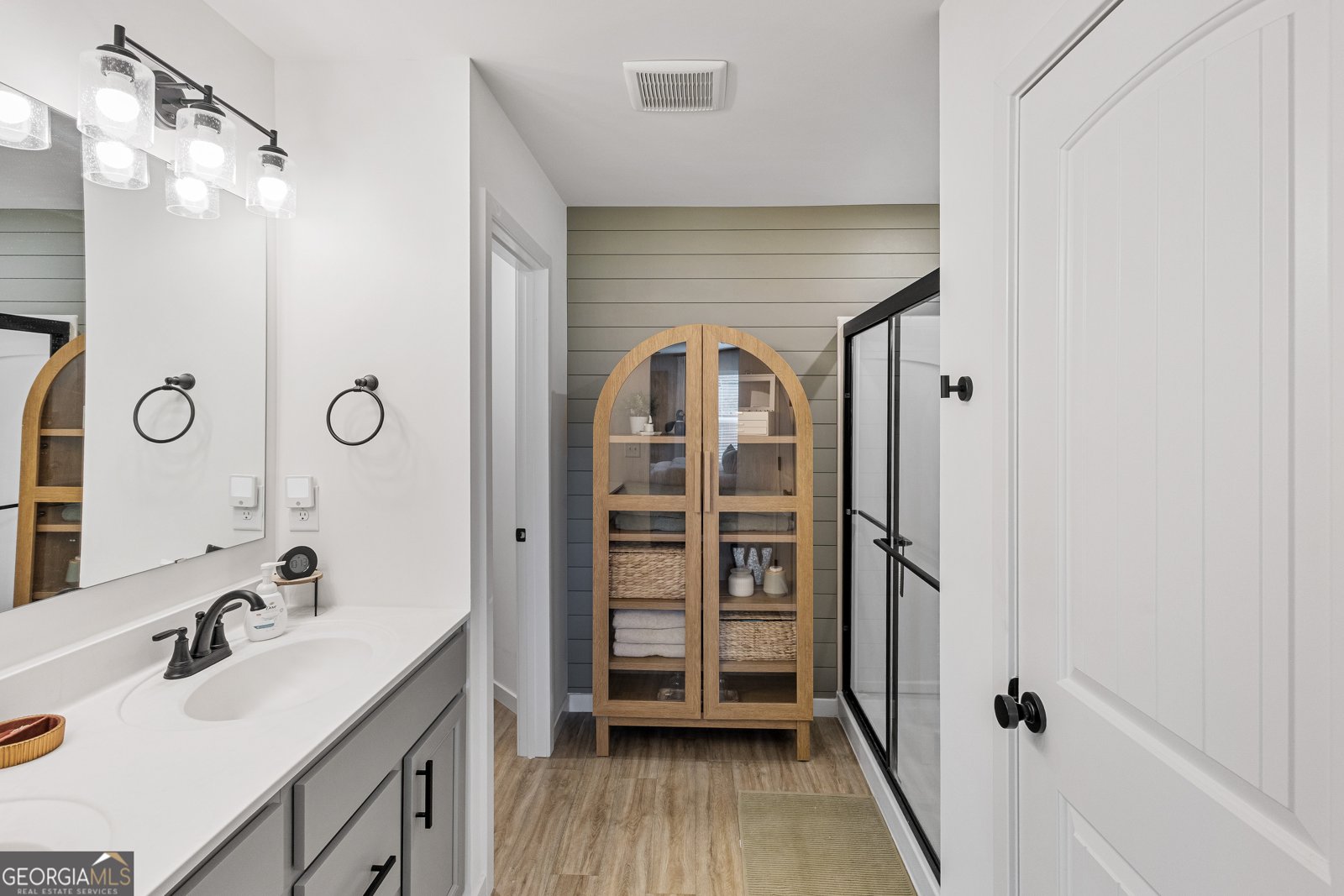 257 Traminer Way Braselton - Photo 29