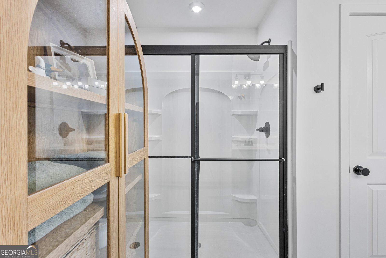 257 Traminer Way Braselton - Photo 31