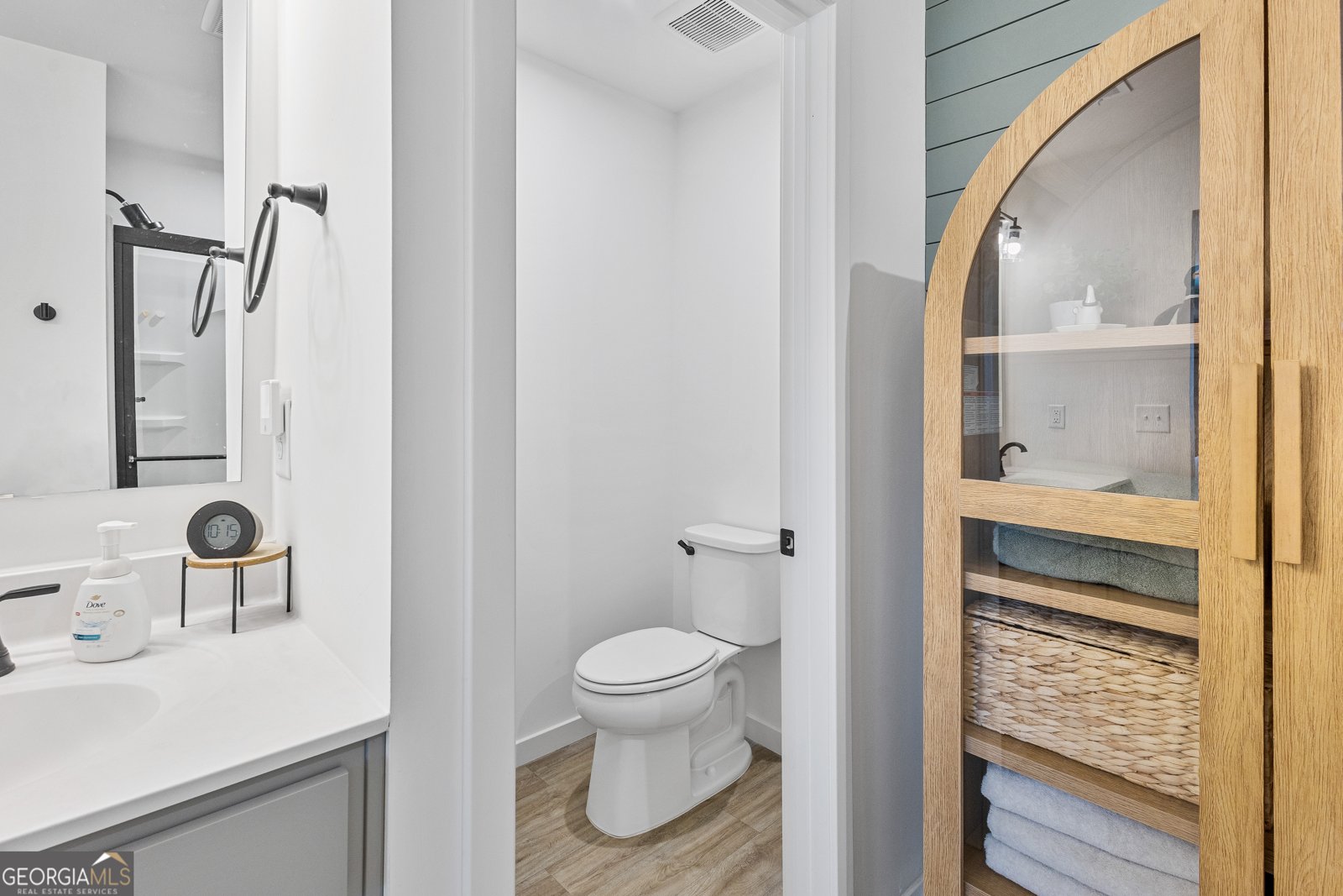 257 Traminer Way Braselton - Photo 32