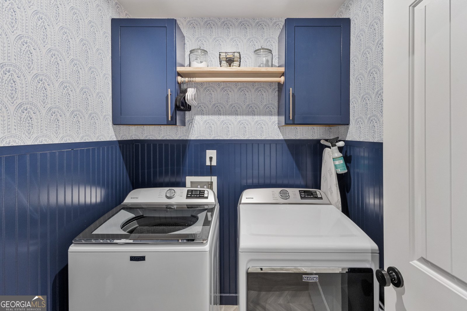 257 Traminer Way Braselton - Photo 33