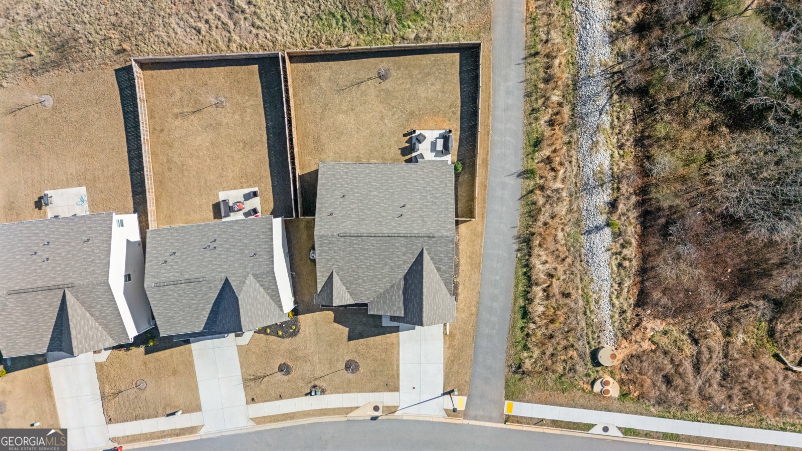 257 Traminer Way Braselton - Photo 34