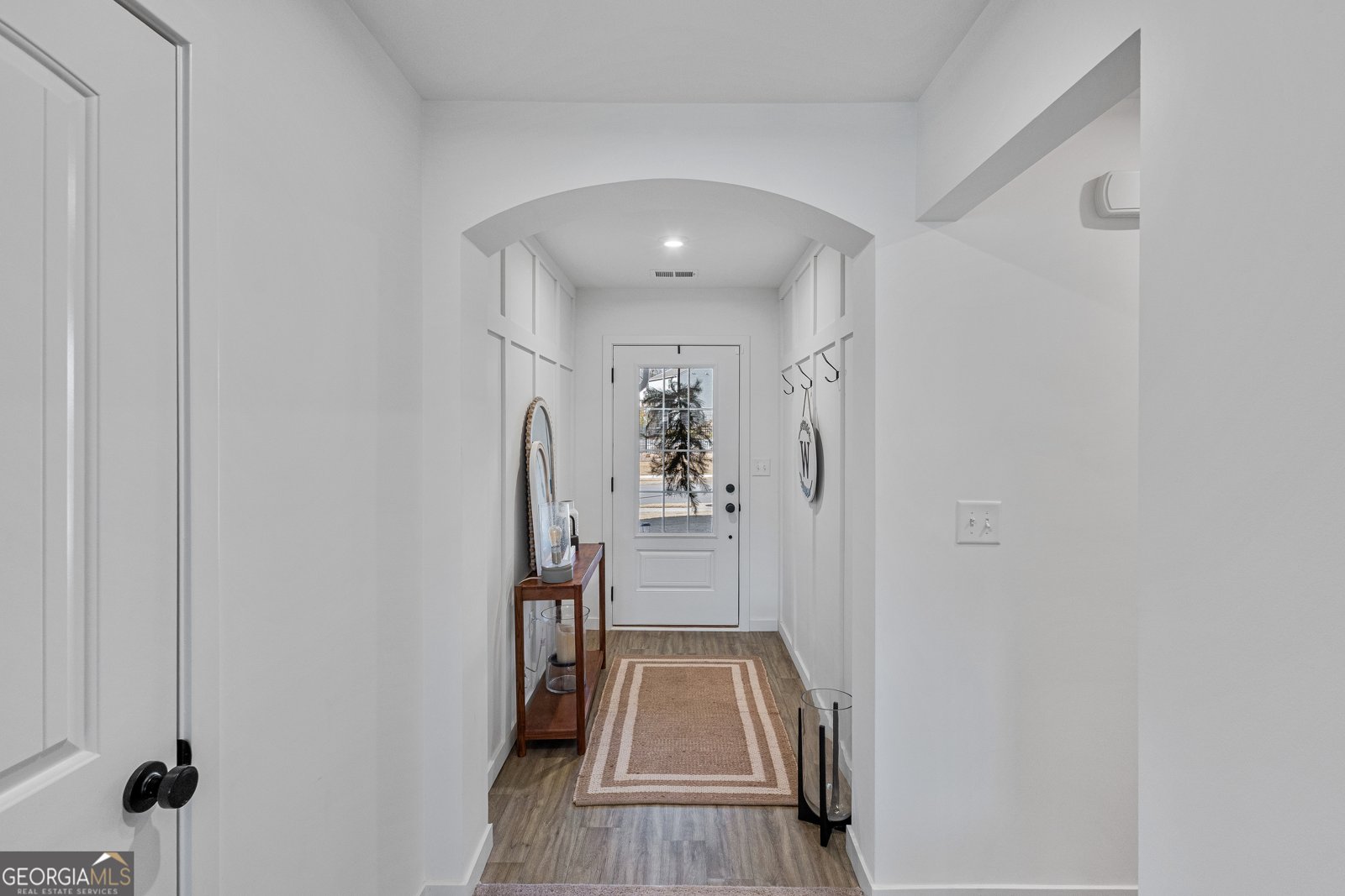 257 Traminer Way Braselton - Photo 6